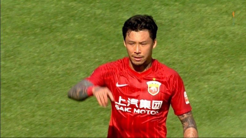 婷婷色电影